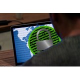 The evolution of insurance fraud and the steps being taken to tackle it