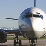 Latest developments in flight crew training