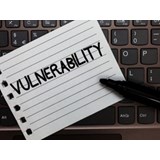 Managing consumer vulnerability to meet regulations