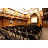 Start-up reinsurers: From little acorns mighty oaks grow