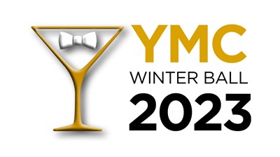 YMC Winter Ball 2023