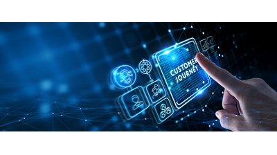 Customer behavioural biases: Understanding the essentials