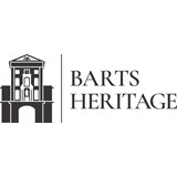 CPD visit to Barts North Wing - St Bartholomew’s Hospital