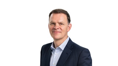 New IIL President for 2025-26 announced
