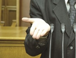 Charting the next 300 years