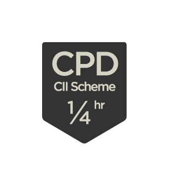 CPD hours