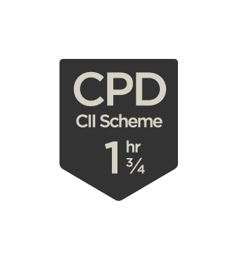 CPD hours