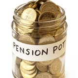 Isle of Man Pension Freedoms - the story so far...