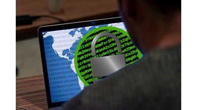 The evolution of insurance fraud and the steps being taken to tackle it