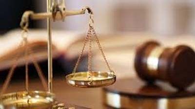 FCA GI update - Consumer Duty, Premium Finance and New Rules