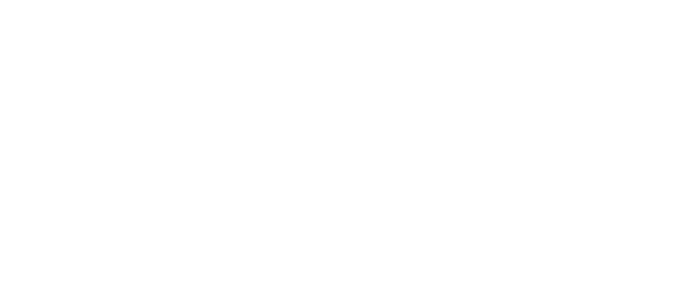 The Insurance Institute of Luton and Hertfordshire