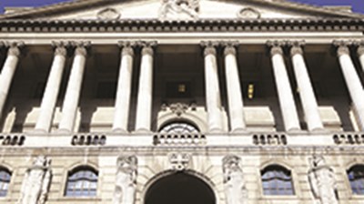 A plain English overview of understanding an insurance policy wording