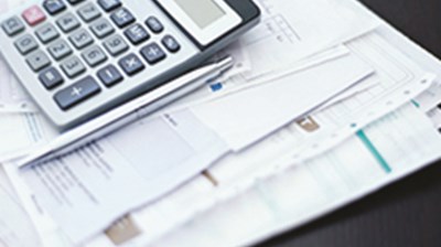 Establishing Insurable Gross Profit