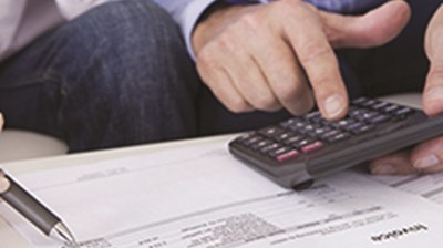The Rise of Errors And Omission Claims Against Brokers And How These Can Be Mitigated