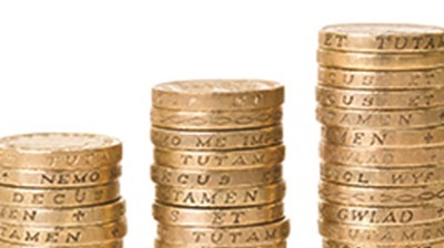 CPD WEBINAR: Navigating Money Laundering