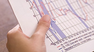 October 8th 2025 webinar - Establishing Insurable Gross Profit