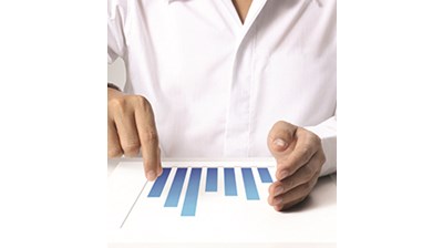 Global threats facing the insurance industry
