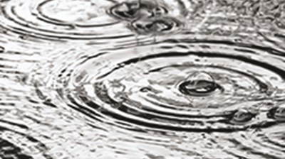 York Institute event: Flooding - The Road to Resilience