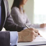 RO1 (Financial services, regulation and ethics) Pre Exam Training, Tues 4th November 2025