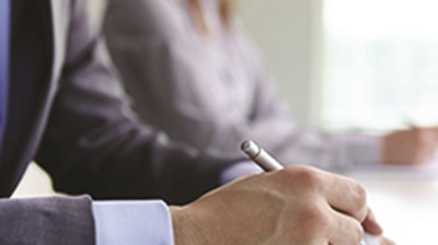 RO1 (Financial services, regulation and ethics) Pre Exam Training, Tues 4th November 2025