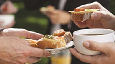 MID-KENT SUMMER SOCIAL EVENT