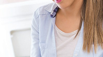 Insuring Women's Futures