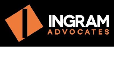 Ingram Advocates Sponsors Football & Netball Matches