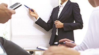 Estate Planning Opportunities, Pension Challenges and Insurance Considerations