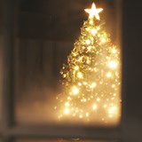Insurance Institute Liverpool and CISI - Christmas Quiz!