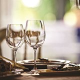 IIB Autumn Event - To Pair or Not to Pair: what wine and beer pairings with curry can teach us about forming high quality connections in our social and professional lives