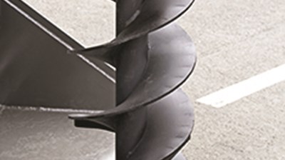 CPD WEBINAR :A Plain English Introduction to Engineering insurance and inspection