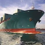Marine Experts & AI: A Stormy Match Made in Heaven? | Hawkins Webinar