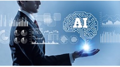 Artificial intelligence and U.S. product liability