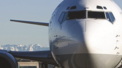 Latest developments in flight crew training