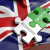 Outlook for the UK Economy.