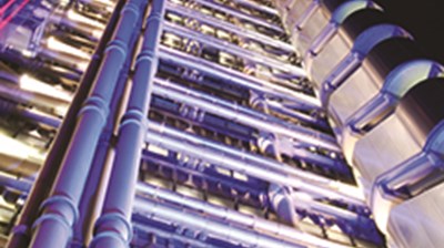 CPD WEBINAR : Understanding the different types of Company structure