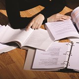 STEP (Society of Trust and Estate Practitioners) Financial Services Certificate Course