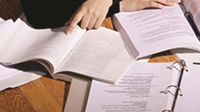 STEP (Society of Trust and Estate Practitioners) Financial Services Certificate Course