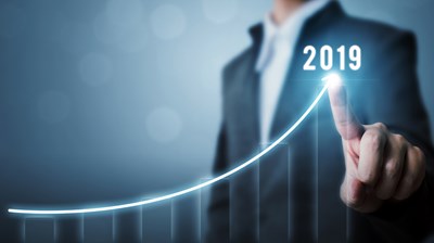 2020 The Power of Capability to Help Grow Your Business