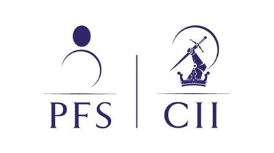 Council Meeting, Monday 2nd March 2020