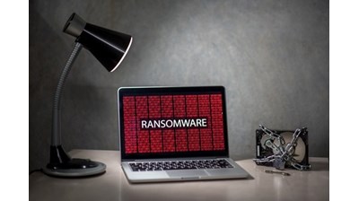 Ransomware: understanding your adversary