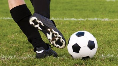 Inter Island Football & Netball Matches