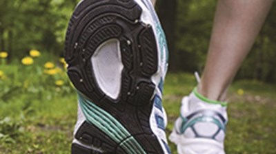 Nobles Parkrun