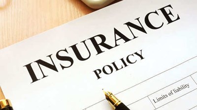 Understanding why D&O Insurance is essential for all directors