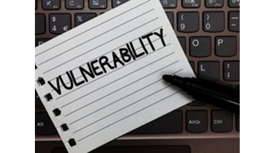 Managing consumer vulnerability to meet regulations