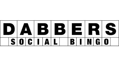 YMC Virtual Bingo – Dabbers Quingo Voyage