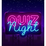 YMC Charity Quiz Night