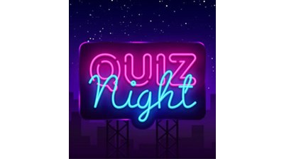 YMC Charity Quiz Night