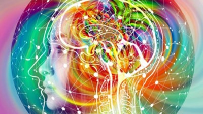 CPD Webinar: Autism & Neurodiversity in the Workplace