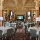 2025 PFS-Member Annual Conference